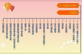Bandit海外推出X-TrailPro电动自行车：续航193km，众筹