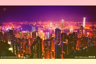 联想新款拯救者Y34wMiniLED显示器售价3000元内：HDR100