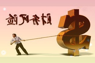 银泰商业集团连续四年获评“BMC中国卓越管理公司”